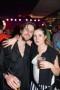 Thumbs/tn_Klusser de Klus bal 208.jpg